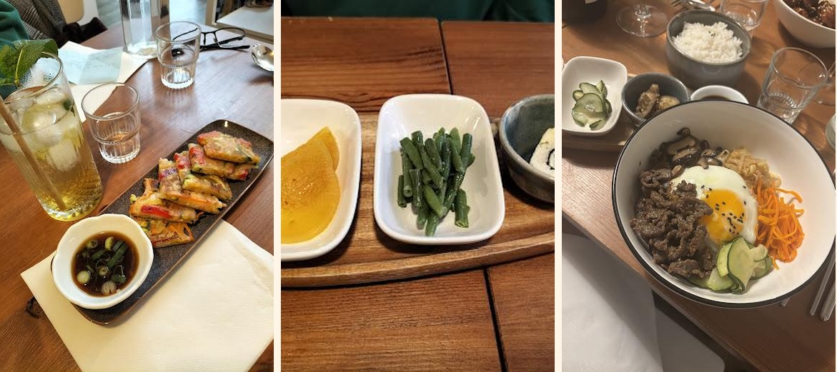 Sagoa - Gallery Image 2