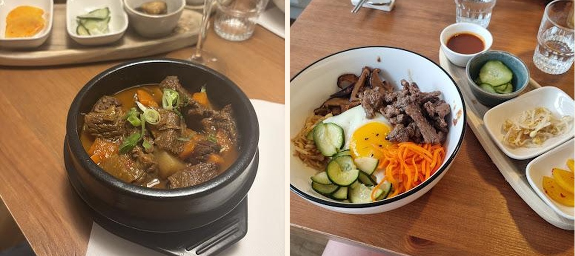 Sagoa - Gallery Image 3