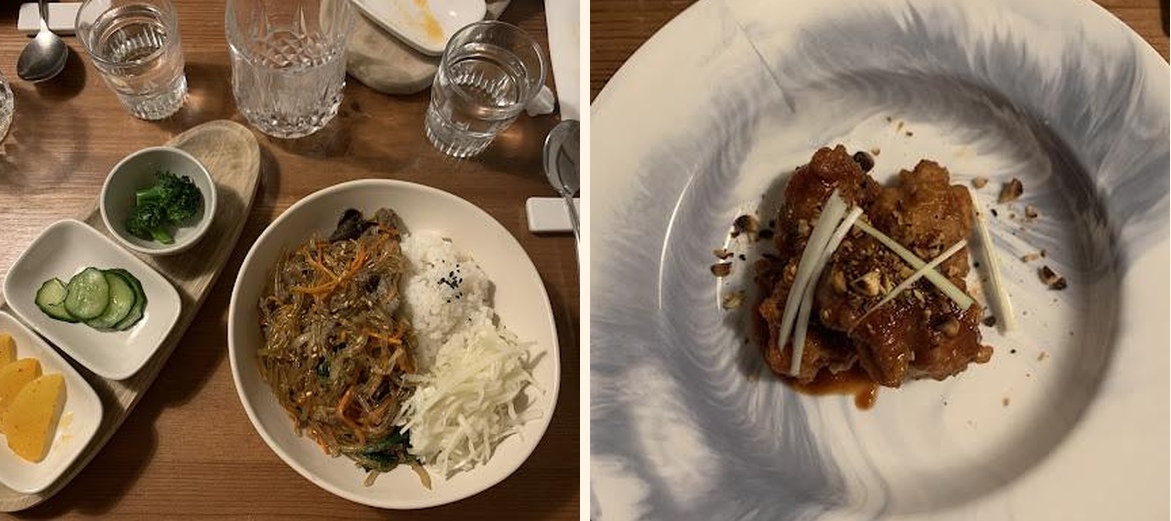 Sagoa - Gallery Image 6