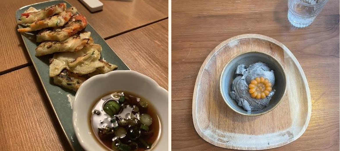 Sagoa - Gallery Image 7